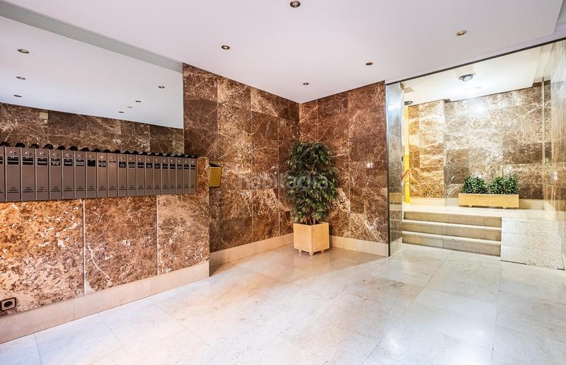 Foto 200f32b9-1d13-4a04-bbc0-424a97d1e2ab. Pis amb aparcament a primera fase-nuevo Tres Cantos Tres Cantos