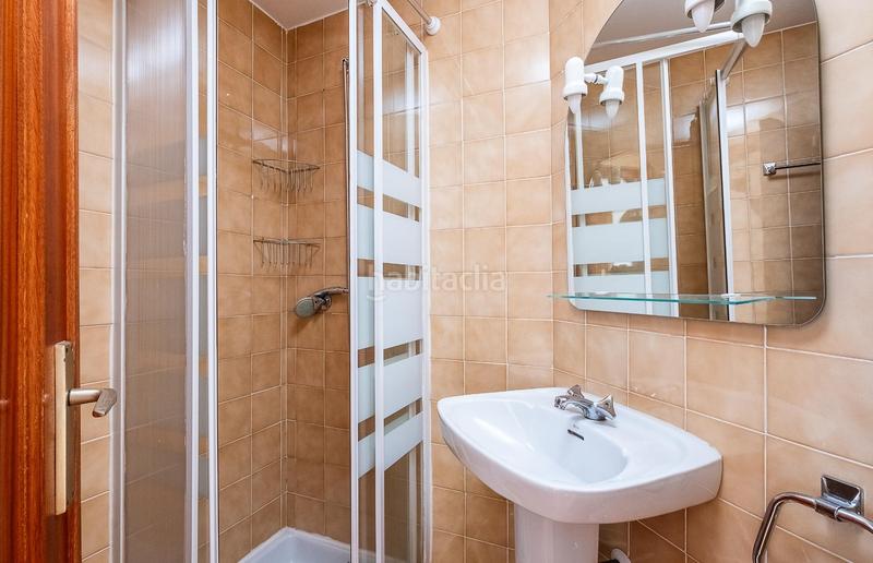 Foto 937803c1-d719-4174-826e-a80e8052295c. Pis amb aparcament a primera fase-nuevo Tres Cantos Tres Cantos