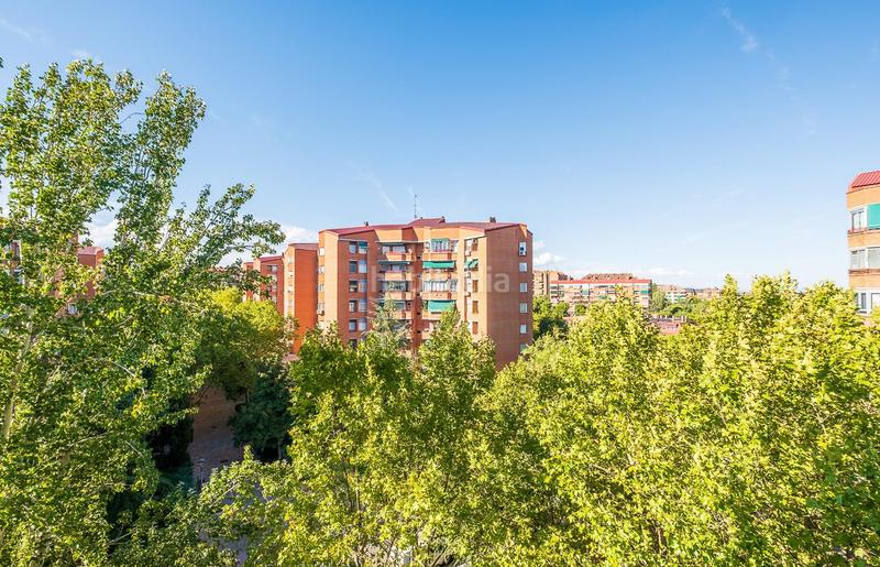 Foto f0340821-a30f-47b0-81e0-5e3f73b64ea0. Pis amb aparcament a primera fase-nuevo Tres Cantos Tres Cantos