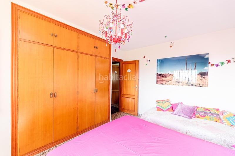 Foto 4e100c8d-c321-4d67-b99f-c0e019f7bbbf. Chalet con riscaldamento parcheggio piscina in Becerril de la Sierra