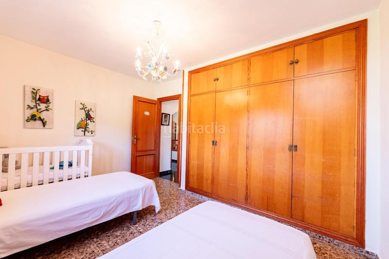 Foto 714cd858-a48b-4af9-a239-8bad7c12c217. Chalet con riscaldamento parcheggio piscina in Becerril de la Sierra