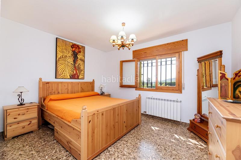 Foto 8668c75b-02b9-462e-b15d-a7edda52b1f0. Chalet con riscaldamento parcheggio piscina in Becerril de la Sierra