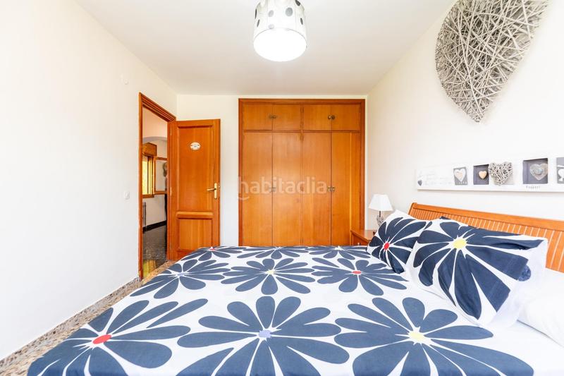 Foto aa1c836f-adf9-42a1-86e5-0c77fc5b123a. Chalet con riscaldamento parcheggio piscina in Becerril de la Sierra