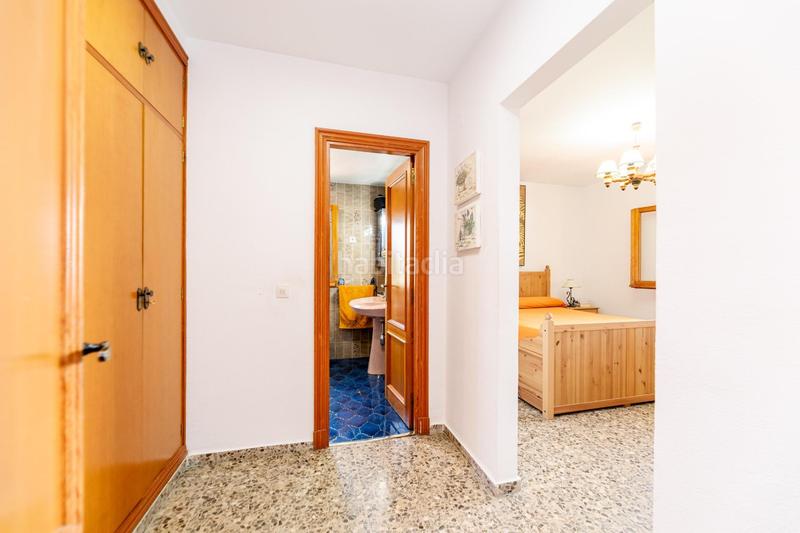 Foto c7b3b845-2b76-49ea-9049-0fec11e1432d. Chalet con riscaldamento parcheggio piscina in Becerril de la Sierra