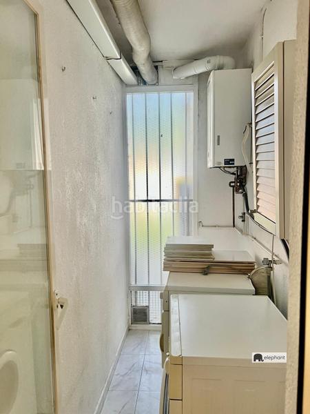 Foto 0fa2032e-aaa6-4843-aa33-591279d37b8c. Affitto piano terra con parcheggio in Alpedrete