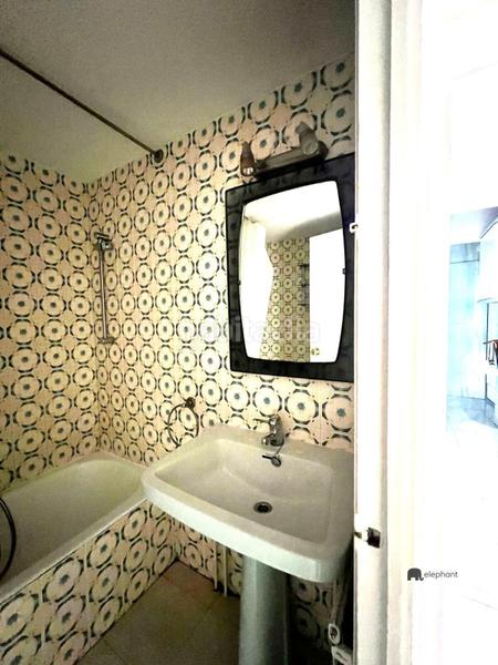 Foto 11a22726-5e17-404e-bffc-a36cc54f6e92. Affitto piano terra con parcheggio in Alpedrete