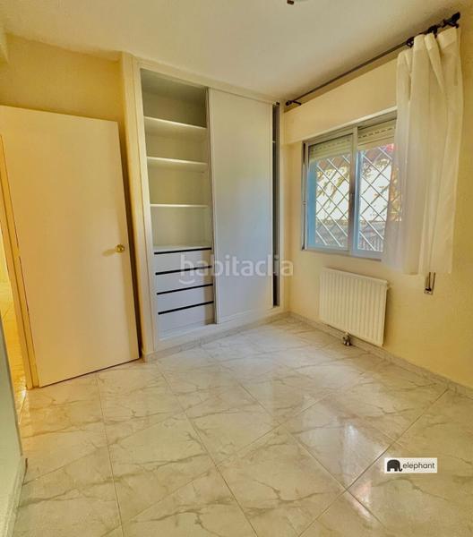 Foto 143e9a49-963f-4301-881e-1cb75808e7c3. Affitto piano terra con parcheggio in Alpedrete