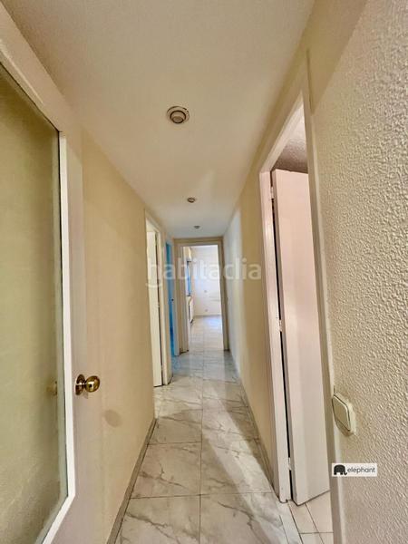 Foto 1ae14a49-e5c8-471f-8f64-70fd62ce9e93. Affitto piano terra con parcheggio in Alpedrete