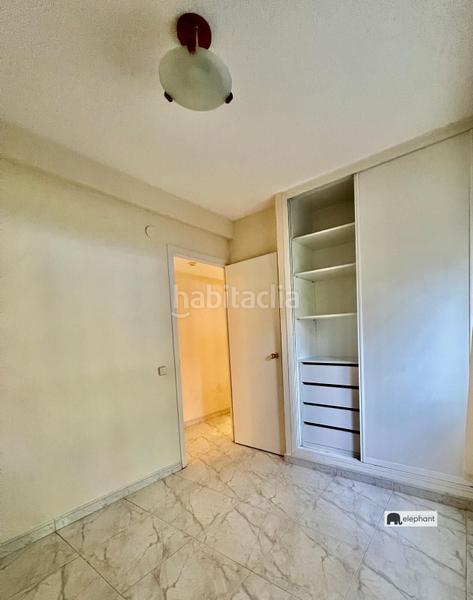 Foto 1cc3ba67-dcc3-44b7-af8d-178e068029a4. Affitto piano terra con parcheggio in Alpedrete