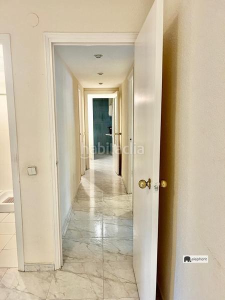 Foto 1d78544d-7a58-4680-87dc-ad0f6002a1e3. Affitto piano terra con parcheggio in Alpedrete