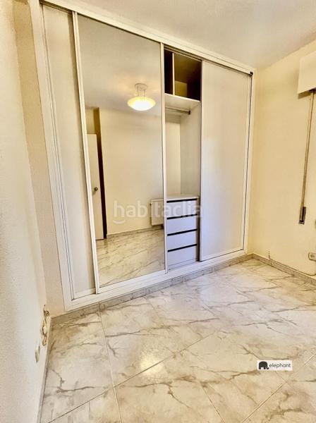 Foto 2744d93c-f46c-4f2d-a3ce-57a3749a011f. Affitto piano terra con parcheggio in Alpedrete