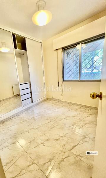 Foto 4457a80f-707d-49fd-905c-66751864b59d. Affitto piano terra con parcheggio in Alpedrete