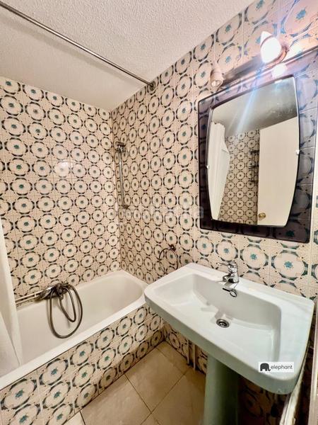 Foto 44b8d925-412c-496d-8210-1e34b12d475b. Affitto piano terra con parcheggio in Alpedrete