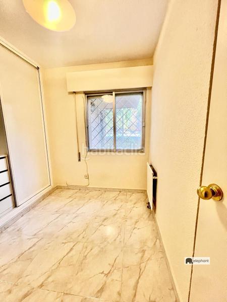 Foto 4a16df71-d693-4fb2-b517-f912b1429c3a. Affitto piano terra con parcheggio in Alpedrete