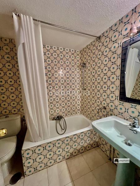 Foto 5530ce35-a181-4443-b061-427444cbfbf8. Affitto piano terra con parcheggio in Alpedrete