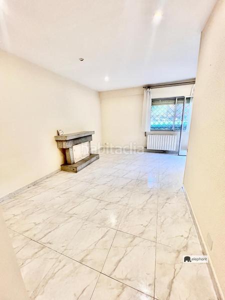 Foto 71d834a0-6813-45ce-af2b-332c7a043bff. Affitto piano terra con parcheggio in Alpedrete