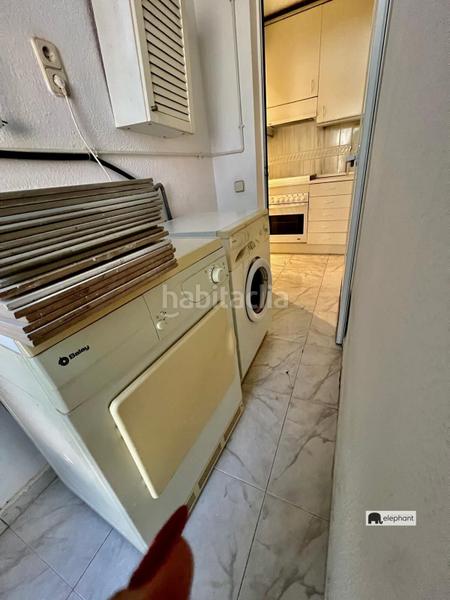 Foto 82eed991-2c94-49f5-a84e-23213978af39. Affitto piano terra con parcheggio in Alpedrete