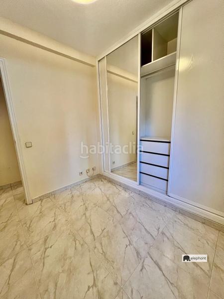 Foto 950b4ff7-d404-4802-ae60-3622a13be300. Affitto piano terra con parcheggio in Alpedrete