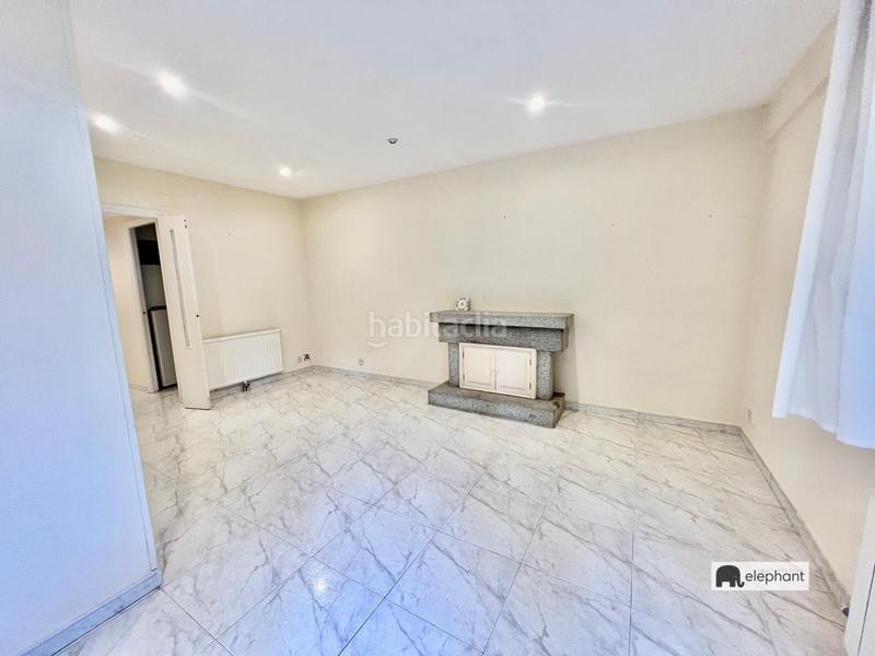 Foto 98a44360-ae1c-462e-a93c-6a203c5552d1. Affitto piano terra con parcheggio in Alpedrete