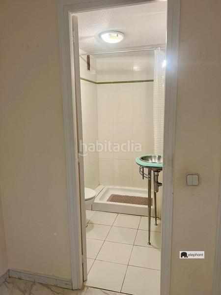 Foto d341477c-5980-4b24-93b4-d2c8a01388a0. Affitto piano terra con parcheggio in Alpedrete