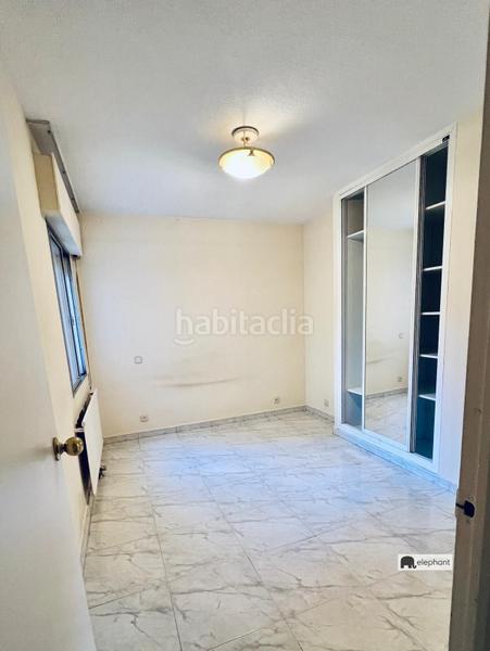 Foto ecdf0ebd-4b79-47fc-9348-4b77523a3384. Affitto piano terra con parcheggio in Alpedrete