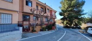 House in Mula
