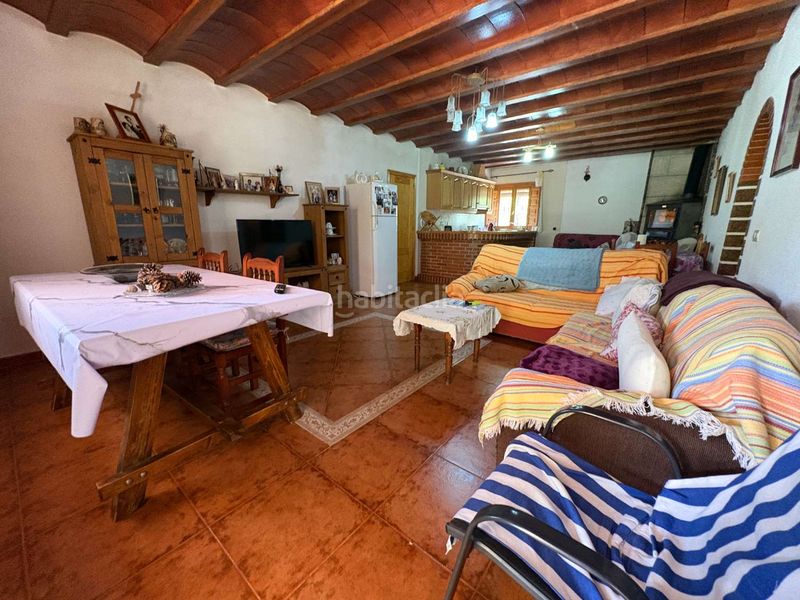 Foto 0ea47e9f-e72a-4330-bdb9-0074cbb5a70b. Chalet en Pliego