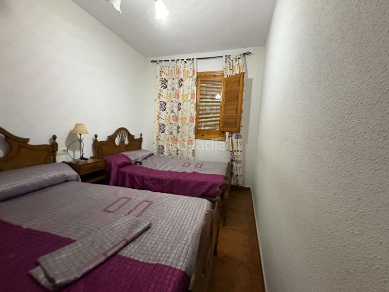 Foto 0eab3b5c-2dd6-4436-b0d1-7533c44b4940. Chalet en Pliego
