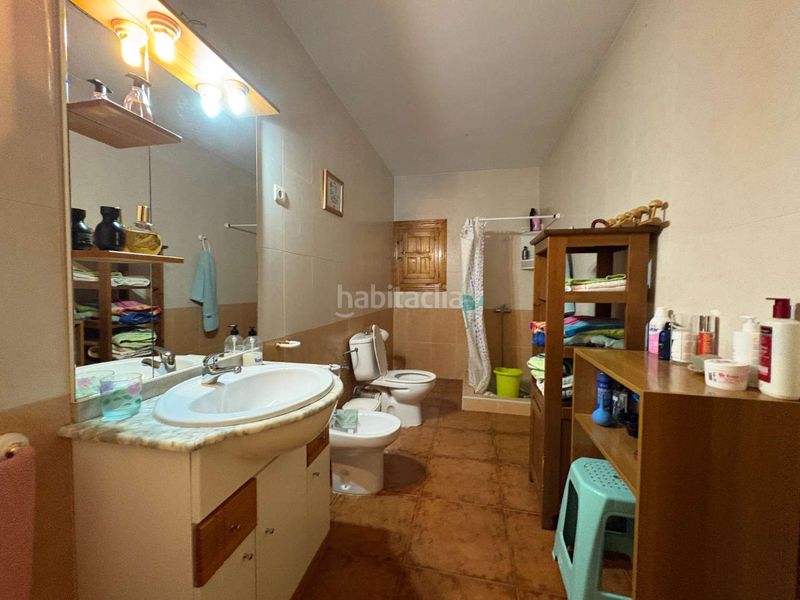 Foto 392cc76f-81db-40e7-8add-3ff5a7ee1224. Chalet en Pliego