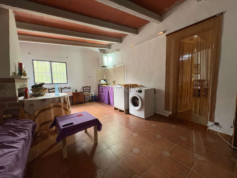 Foto 65b3bd46-9680-4fbc-ab4f-c717d107c4c1. Chalet en Pliego
