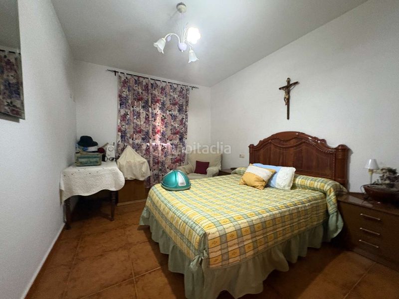 Foto 8715b0d9-356b-47b7-8a14-7a9e7811e94a. Chalet en Pliego