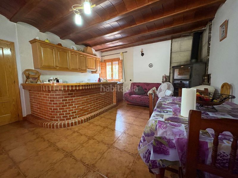 Foto 9e1799f8-a50c-4915-b181-b4dff695778d. Chalet en Pliego