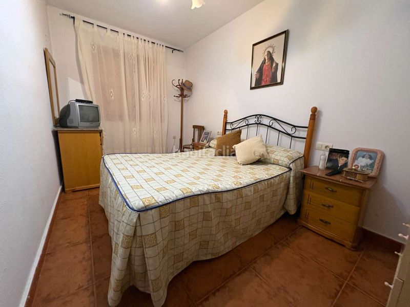 Foto f9cf09cc-fe0b-4171-8b1d-6759b9e0f4a5. Chalet en Pliego