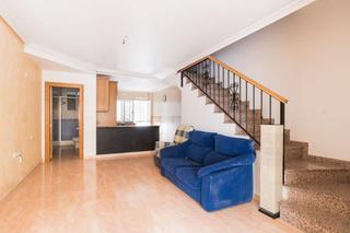 Chalet in Pliego