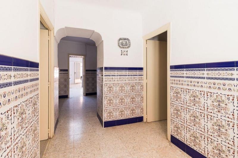 Foto fb4c62cb-1a28-4420-8736-094872fdc26d. Chalet en Pliego