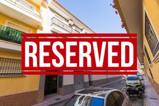 Appartement à Pliego