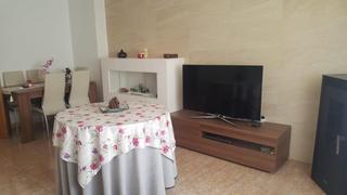 Appartement à Pliego