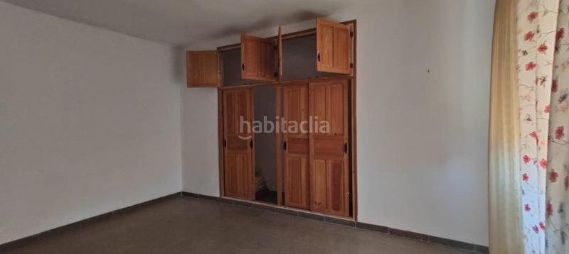 Foto 1ebb0237-2f35-471f-9fa2-043b678028a1. Dachwohnung in Pliego