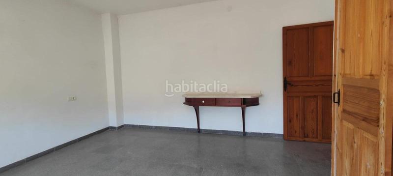 Foto 3b483dc8-43b4-497d-9499-41683bb2e240. Dachwohnung in Pliego