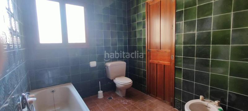 Foto 3f79c295-a04a-4232-b7b4-e0f52755374e. Dachwohnung in Pliego