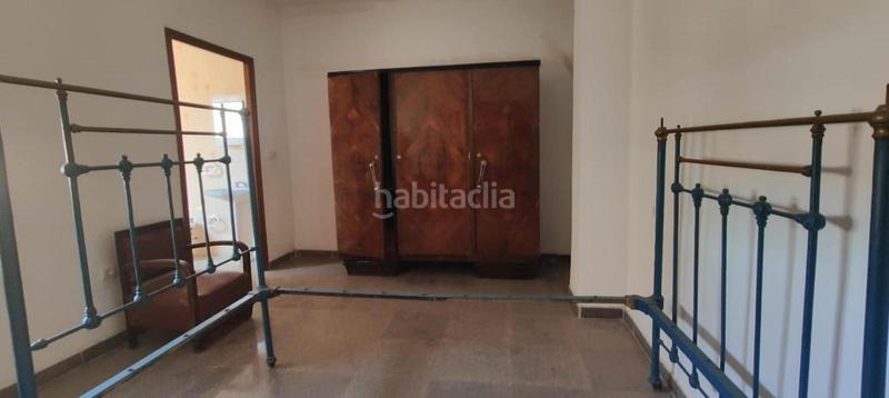 Foto 8525d267-6135-4f56-b67b-d62c7b303c08. Dachwohnung in Pliego