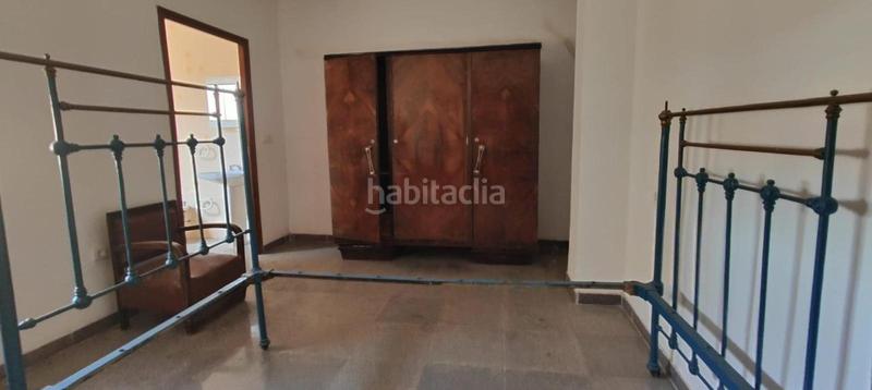 Foto ae5431fe-9538-4277-85c4-3d90a11c504a. Dachwohnung in Pliego