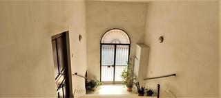 Penthouse in Pliego