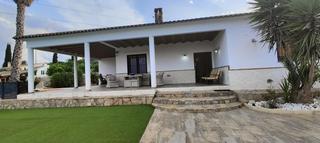 Casa a Mula