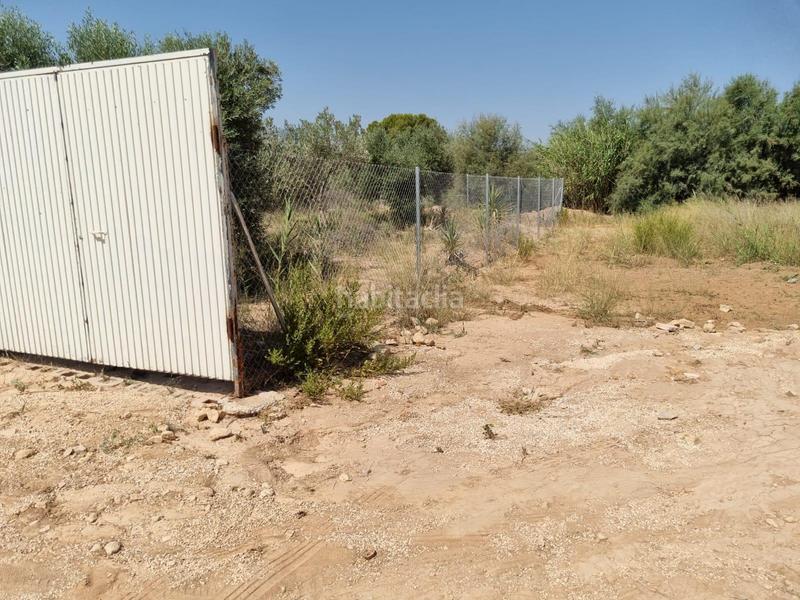 Foto 3f5f805c-4fad-4b76-b0a7-5afce99db67e. Chalet en Mula