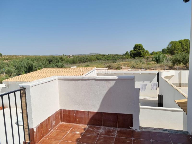 Foto 4d6afab7-65da-41fb-adbe-53b11bf643e5. Chalet en Mula