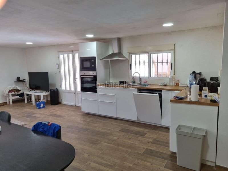 Foto bb3039f0-94be-4ab0-8123-38a5d11e1ed2. Chalet en Mula