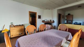 House in Mula