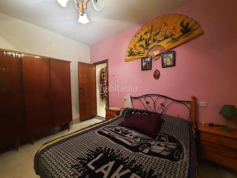 Foto 1a225100-97ec-42f1-a02b-b6a8d5988079. Casa a Mula