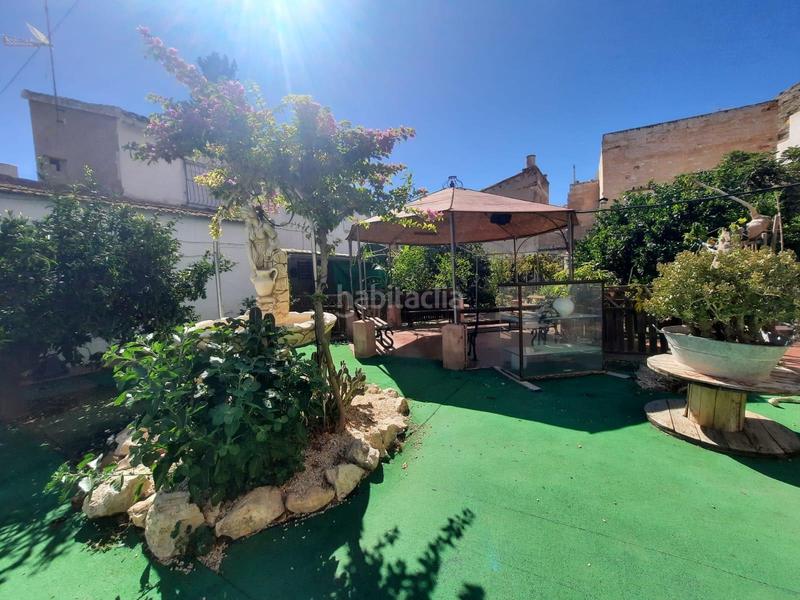 Foto 335ff247-59ee-4c44-b496-d9a271d6b36d. Casa a Mula